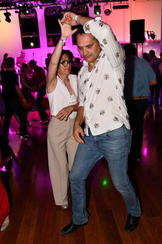 min 2026 04 10 Aix Provence 137